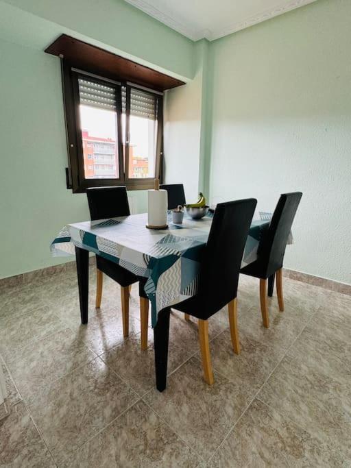 Muskiz Retreat, Playa 5 Mins, Wifi Gratis Exterior foto